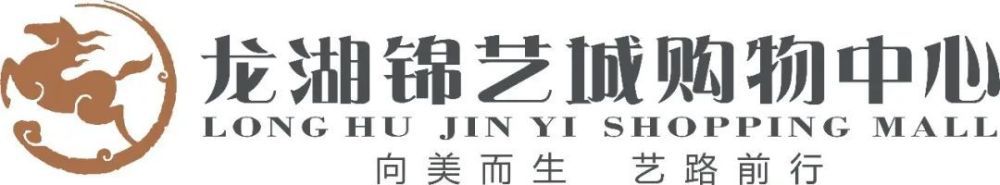 色丁香网站